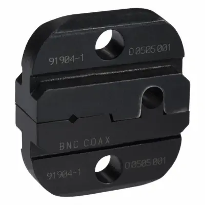 91904-1 main image