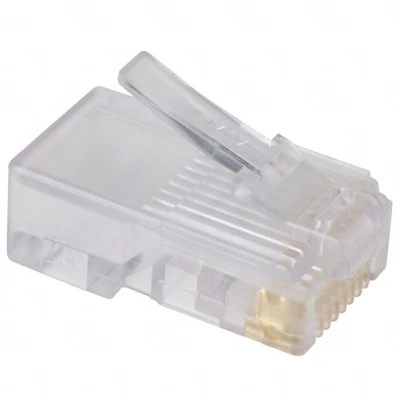 5-554720-1 main image