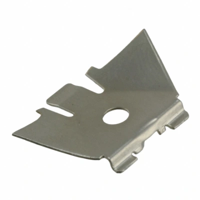 JA403 main image