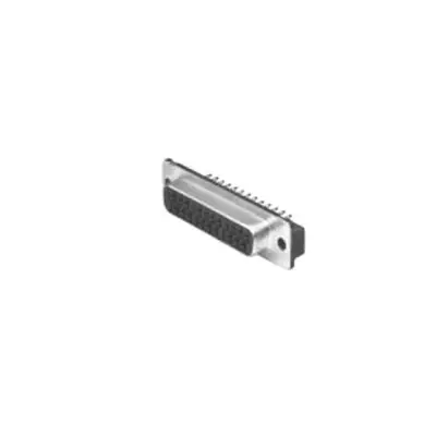 5747089-2 main image
