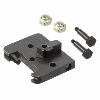 492783-1 main image