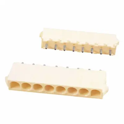 1586136-1 main image