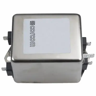 6609053-5 main image