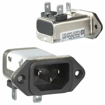 10EEJ2 main image