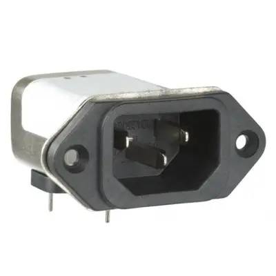 1-6609006-5 main image
