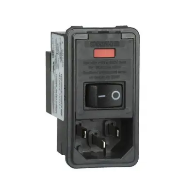 PS0S0SS60 main image