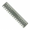 1-1470199-4 thumb 0
