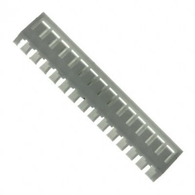 1-1470199-4 main image