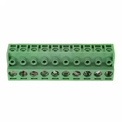 1-282830-0 main image