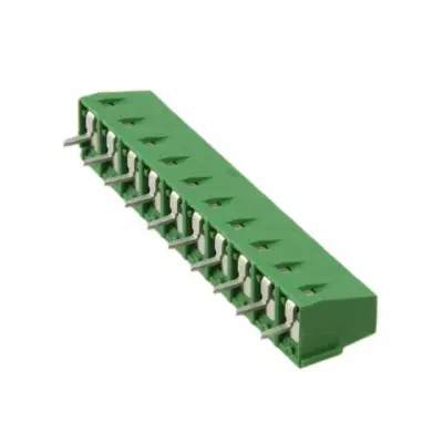 1-282836-0 main image