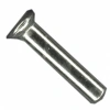 2-332095-4 thumb 0