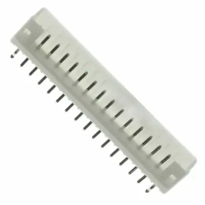 1-440054-6 main image