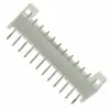 1-440055-2 thumb 0