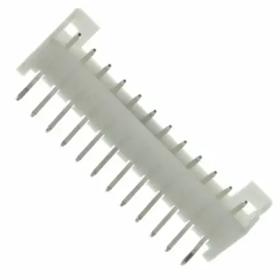 1-440055-2 main image