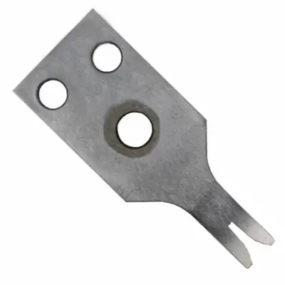 1-456403-3 main image