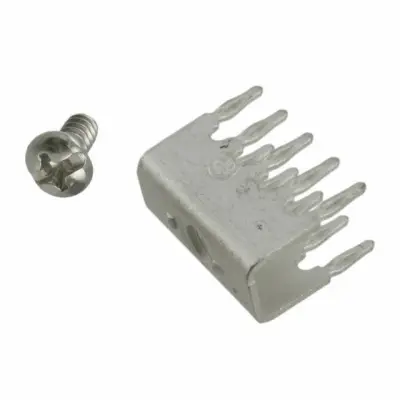 1-5055323-0 main image