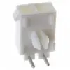 770966-2 thumb 0