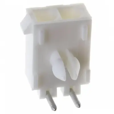 770966-2 main image
