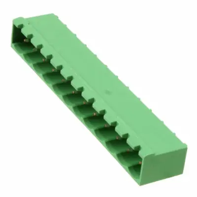 1-796638-2 main image