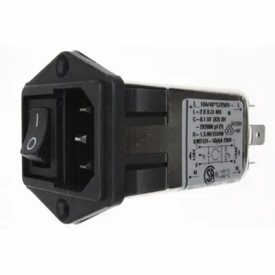 10CFE1 main image