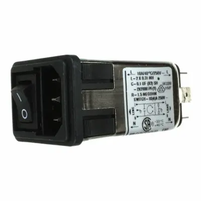 10CFS1 main image