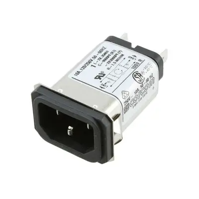 10EAS1 main image