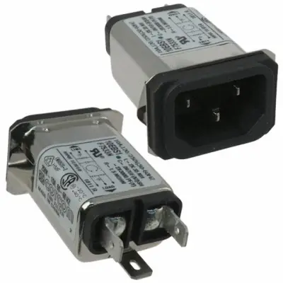 10EBS1 main image