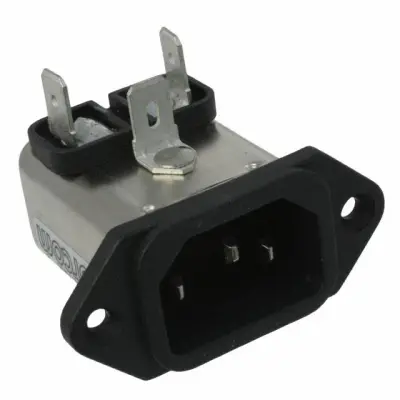 1-6609000-1 main image