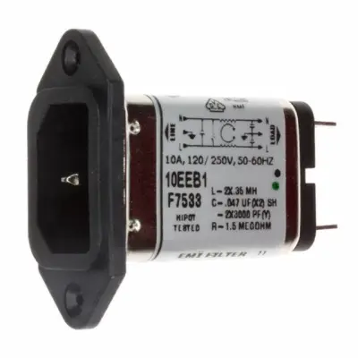 1-6609001-1 main image