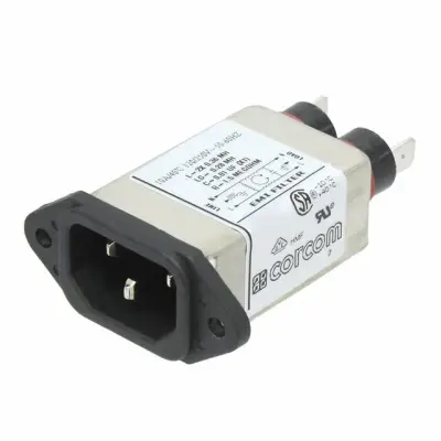 10EH4C main image