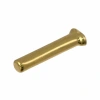 147444-1 thumb 0