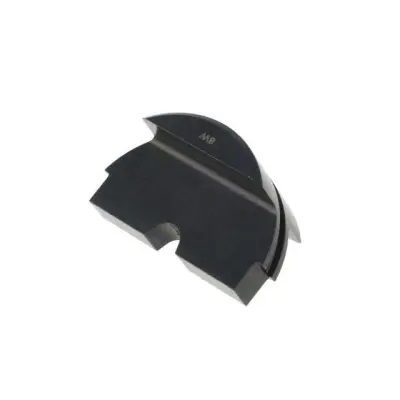 1490413-1 main image
