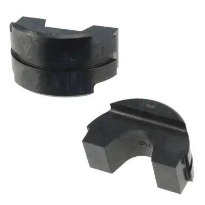 1490413-3 main image