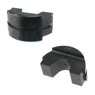 1490413-6 main image