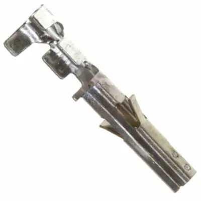 794958-2 main image
