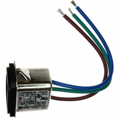 3-6609987-2 main image
