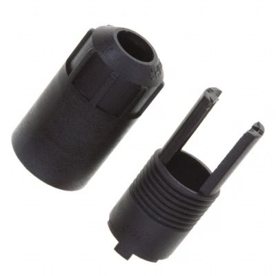 1604111-1 main image