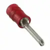 165168 thumb 0