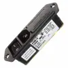 6VM1SC thumb 0