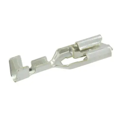 170324-2 main image
