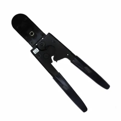 1729069-1 main image