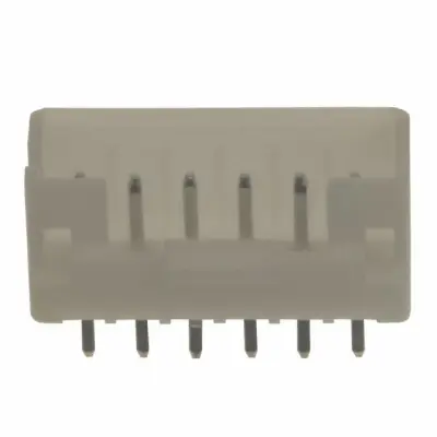 1735446-6 main image