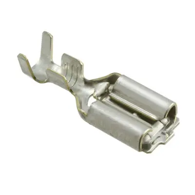 175022-1 main image