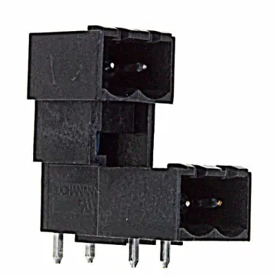 1776166-2 main image