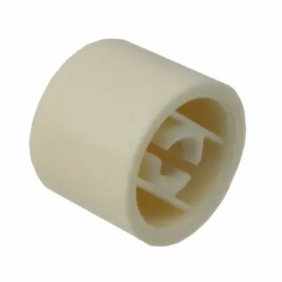 1825068-7 main image