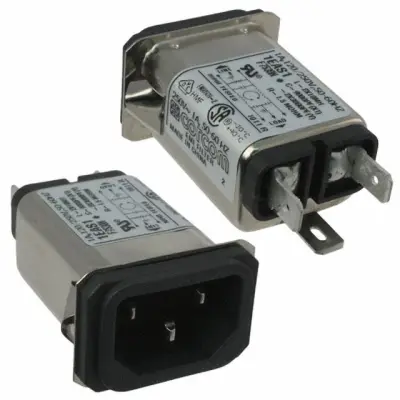 1EAS1 main image
