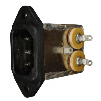 6609014-2 main image