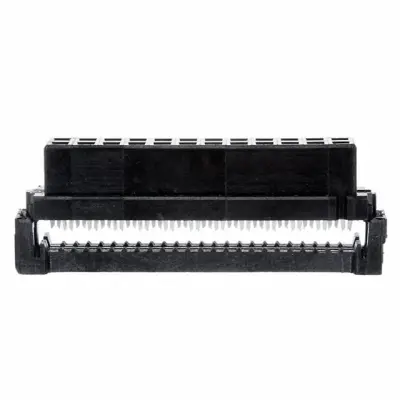 2-111626-6 main image
