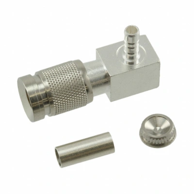 2-1393670-6 main image
