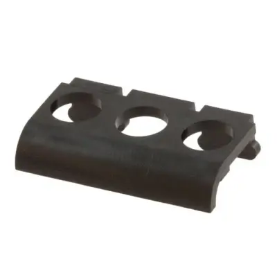 TC6-03-PFH main image